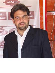 muhamad ashjari